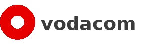 Vodacom